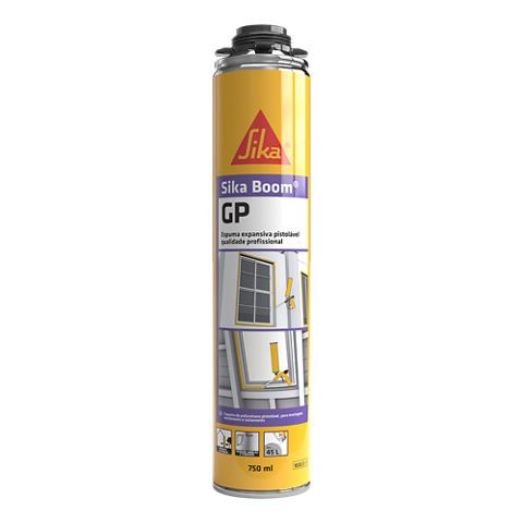 Sika Boom® GP