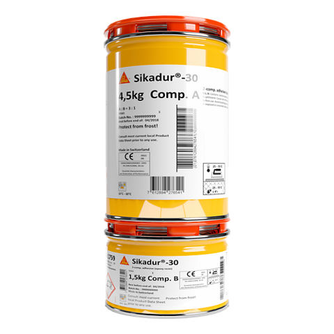 Sikadur®-30