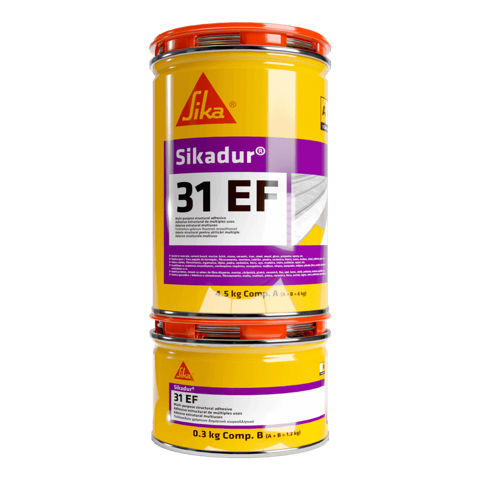 Sikadur®-31 EF