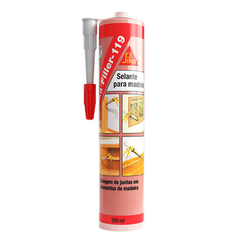 Sika® Filler-119