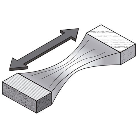 Sikaflex®-111 Stick & Seal