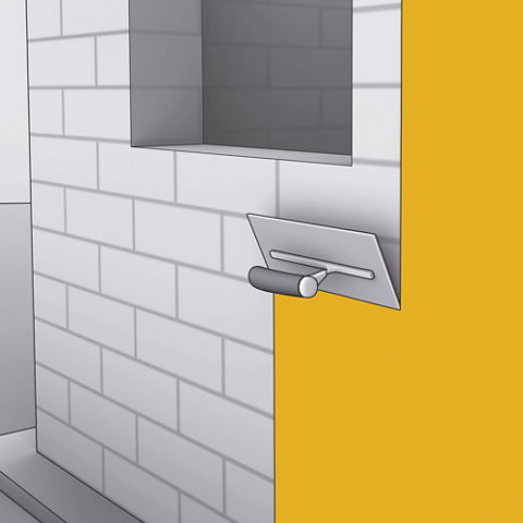 Sika® Igolatex PT