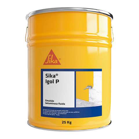 Sika® Igol P