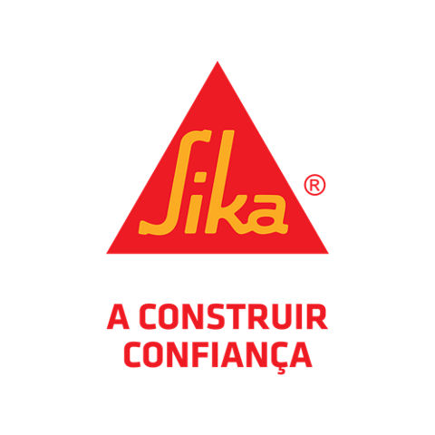 Sika® Injection-107