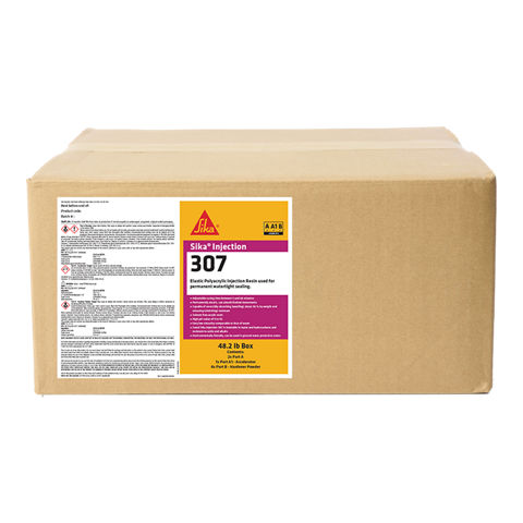 Sika® Injection-307