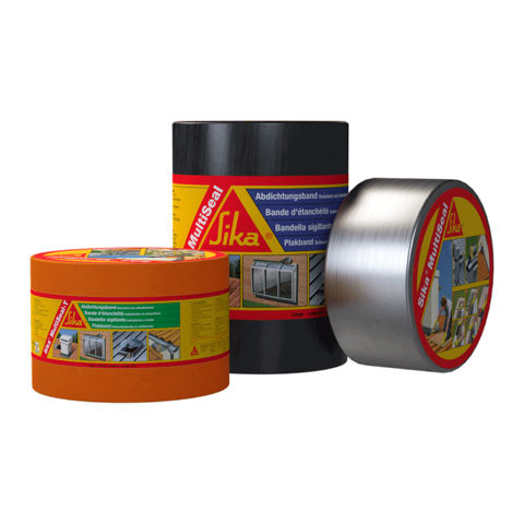 Sika® MultiSeal