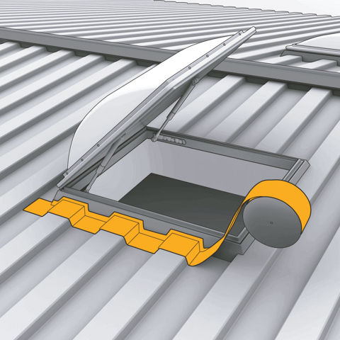 Sika® MultiSeal