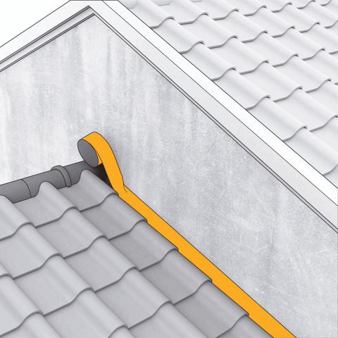 Sika® MultiSeal