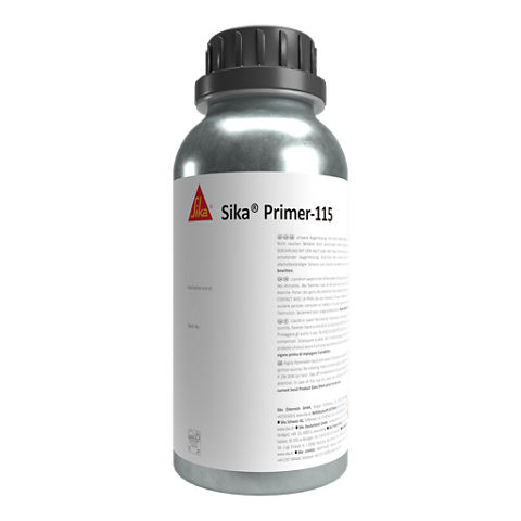 Sika® Primer-115