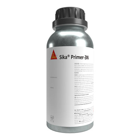 Sika® Primer-3 N