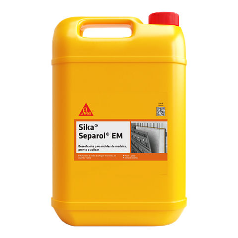 Sika® Separol® EM