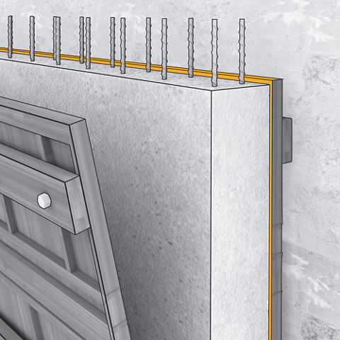 Sika® Separol® EM