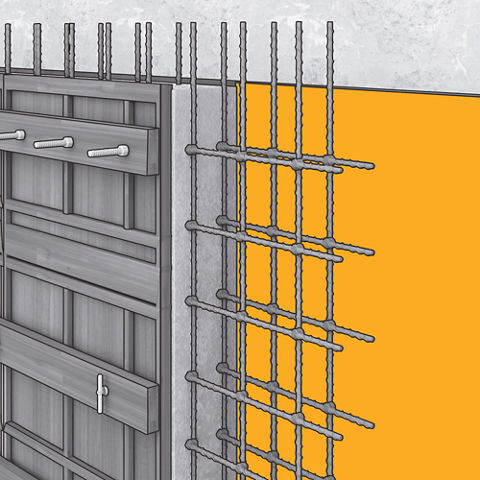 Sika® Separol® Madera