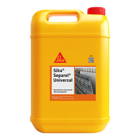 Sika® Separol® Universal