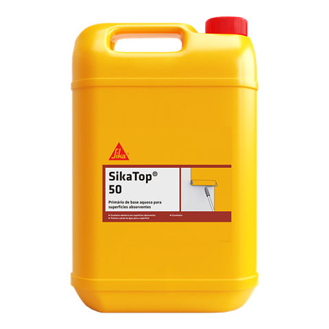 SikaTop®-50