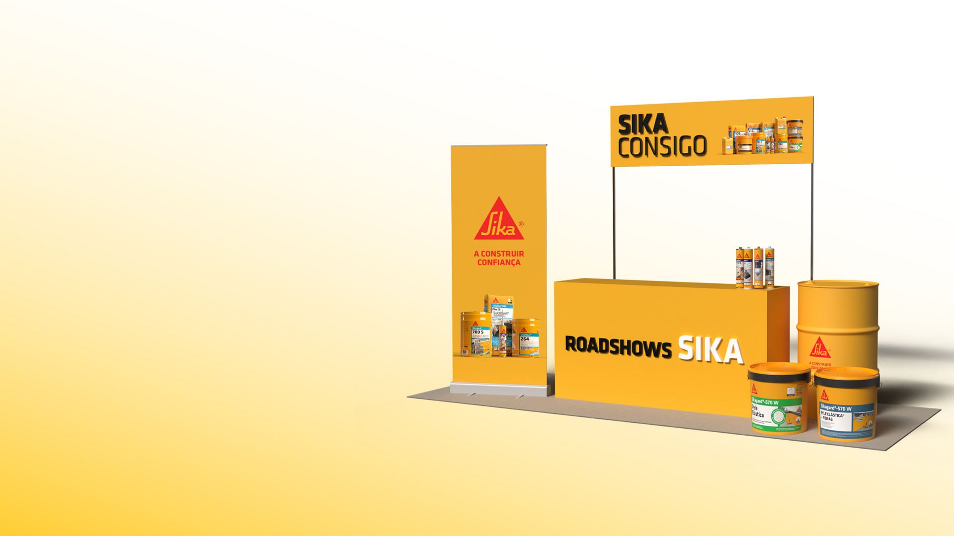 pt-Banner-Website-05804917