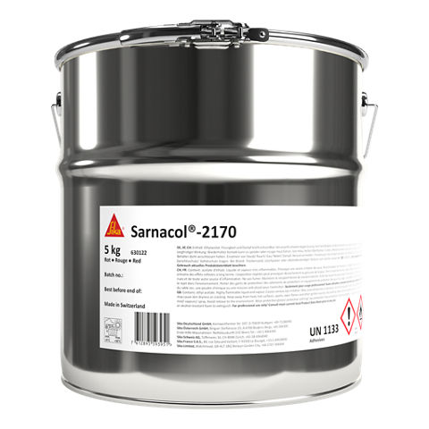 Sarnacol®-2170