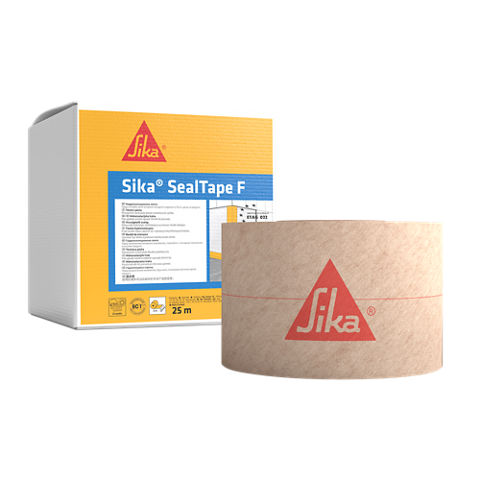 Sika® SealTape F