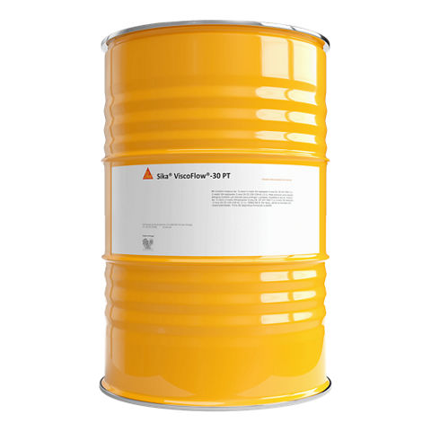 Sika ViscoFlow®-30 PT