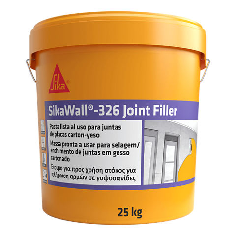SikaWall®-326 Joint Filler