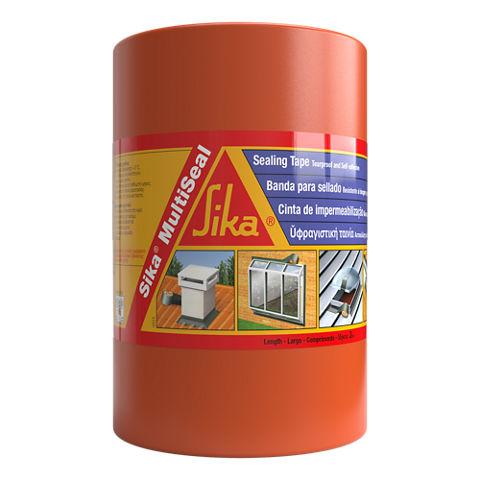 Sika® MultiSeal