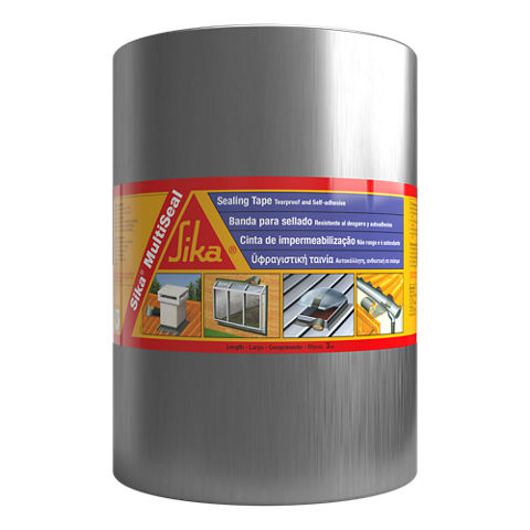 Sika® MultiSeal