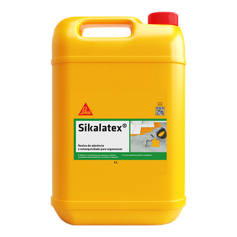 SikaLatex®