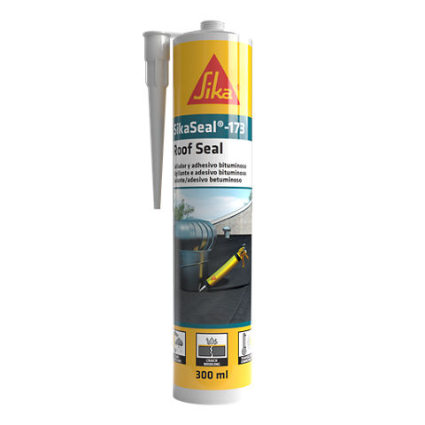 SikaSeal®-173