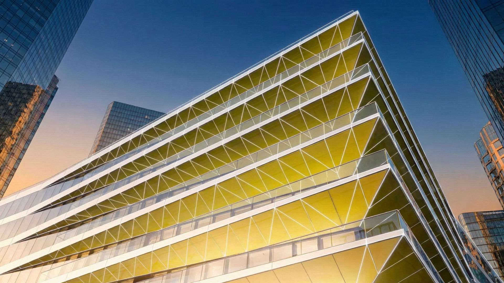 fixacao de guardas em vidro