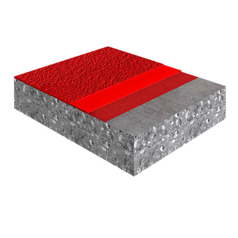 Sikafloor® MultiDur ES-26