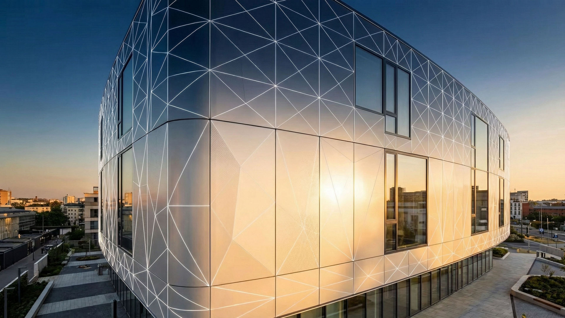 sikatack panel system