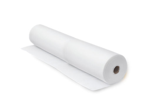 BIDIM VP 05 Waterproofing emulsion