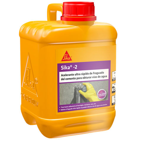 Sika®-2