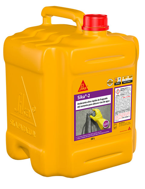 Sika®-2