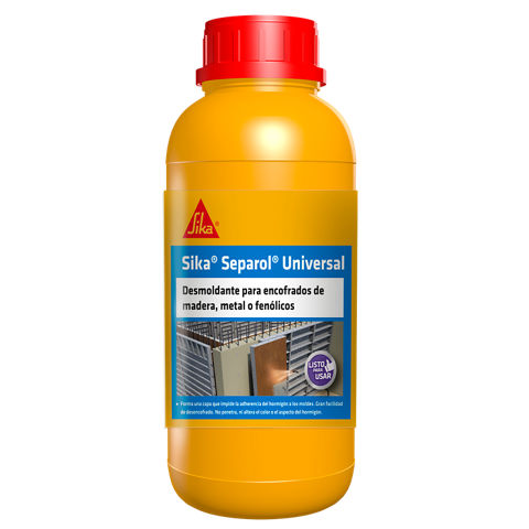 Sika® Separol® Universal