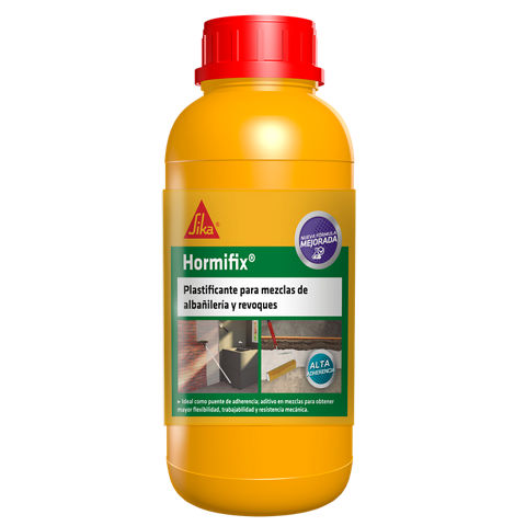 HORMIFIX®