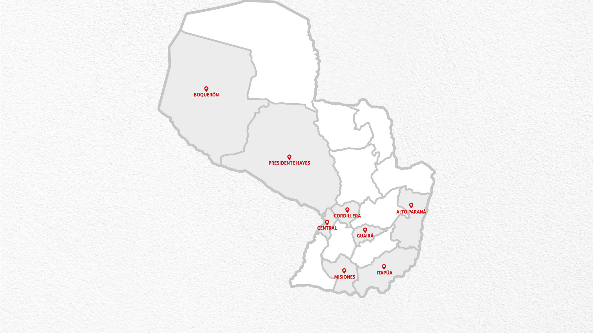 py-Mapa-Klaukol
