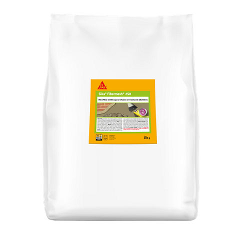 Sika® Fibermesh®-150