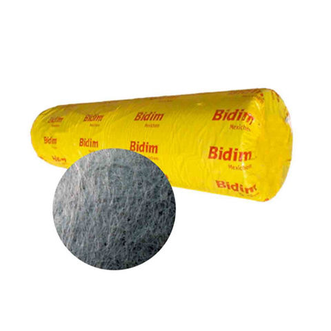 BIDIM RT 08, PS felt