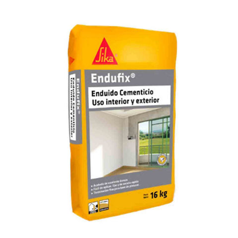 ENDUFIX® CEMENTICIO