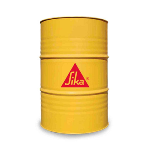 Sika® Antisol® Blanco