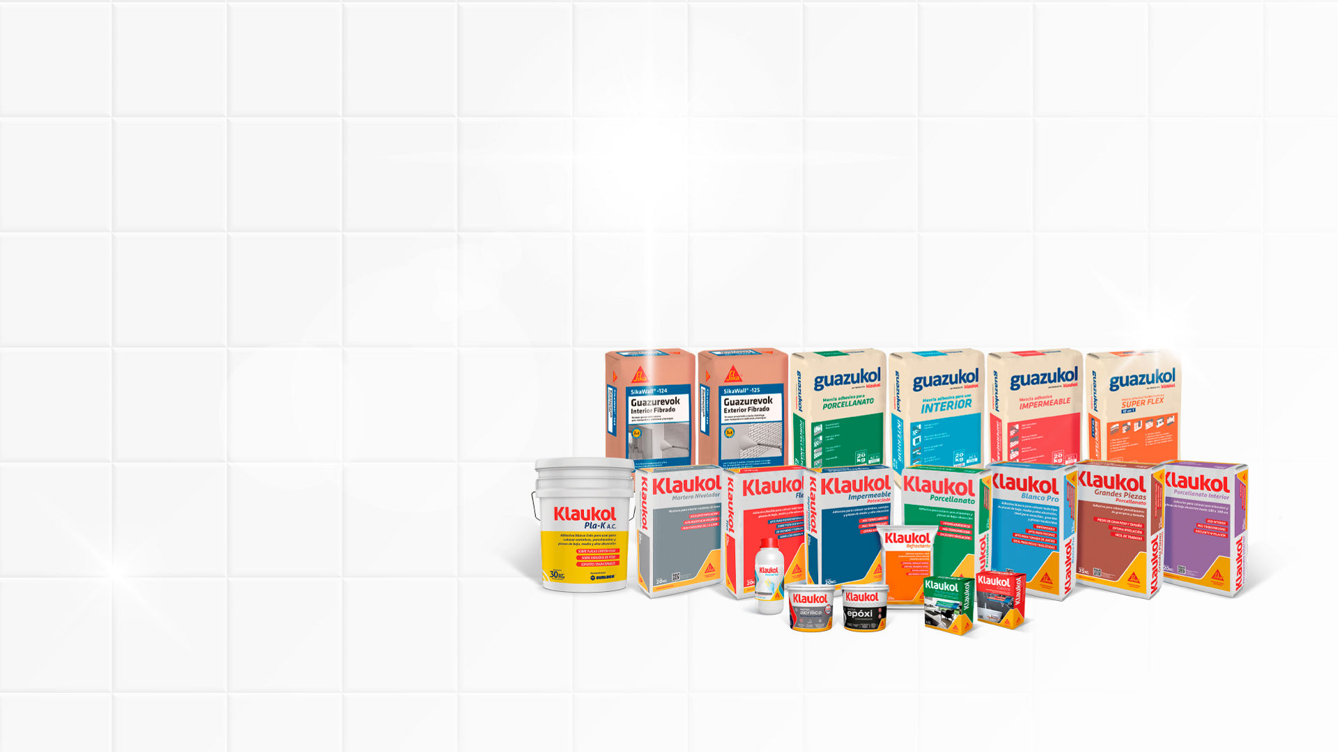 PORTADA PRODUCTOS 3
