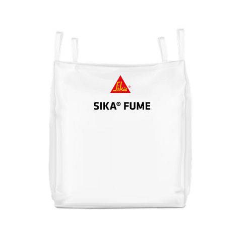 SikaFume®