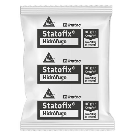 STATOFIX®