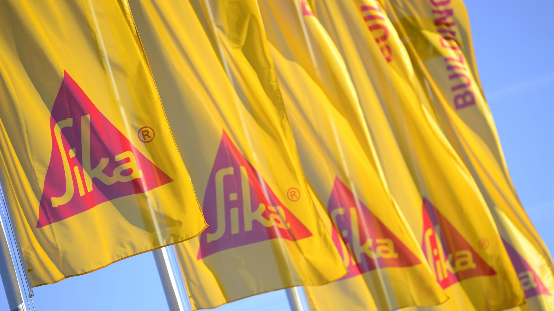 PORTADA SIKA