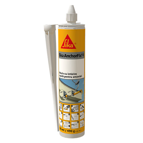 Sika AnchorFix®-1