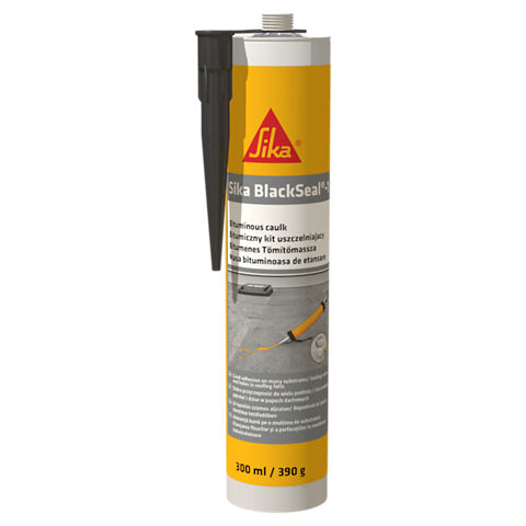 Sika BlackSeal®-1