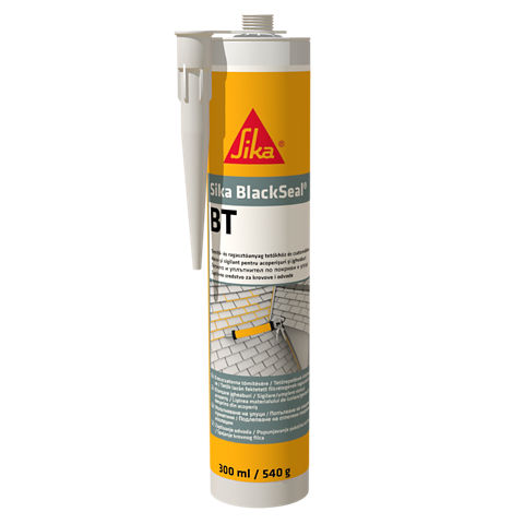 Sika BlackSeal® BT