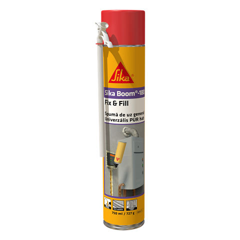 Sika Boom®-180