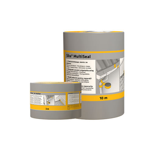 Sika® MultiSeal